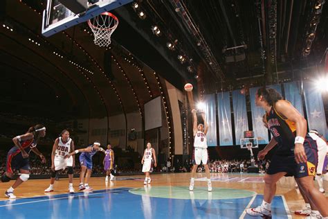 basketball charities|Charity Stripe – USAB Foundation .